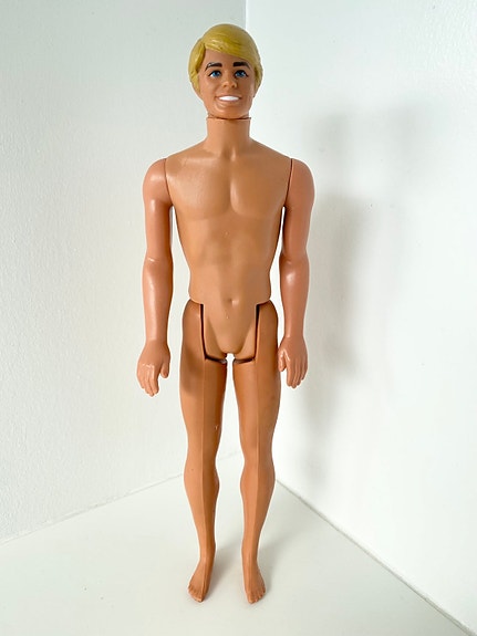 Product image 1 of 4