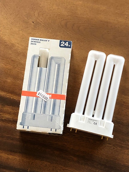 Product image 2 of 10