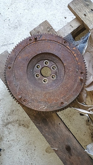 Product image 8 of 8