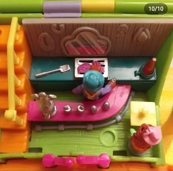 Product image 7 of 8