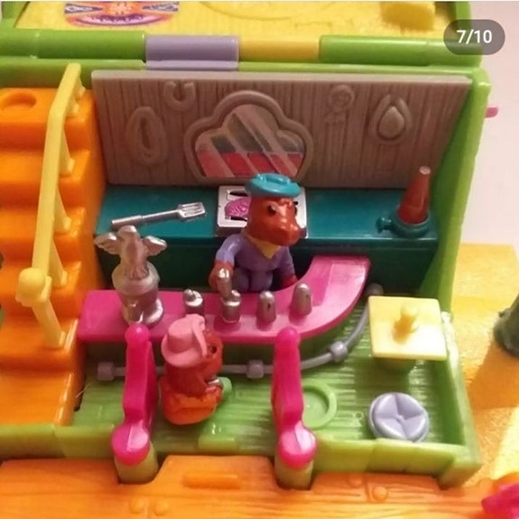 Product image 5 of 8