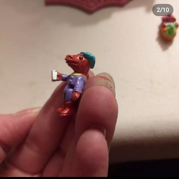 Product image 8 of 8