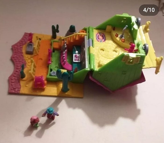 Product image 3 of 8