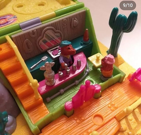 Product image 6 of 8