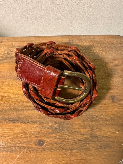 Product image 1 of 7