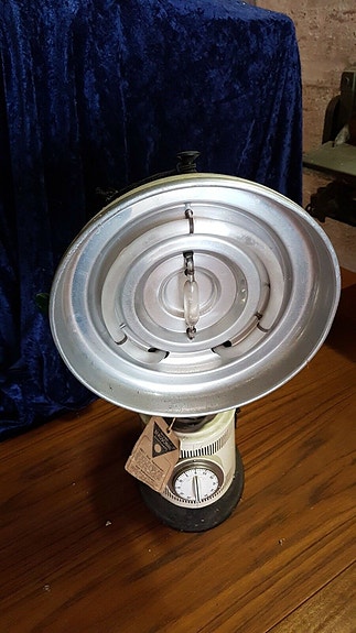 Product image 1 of 6