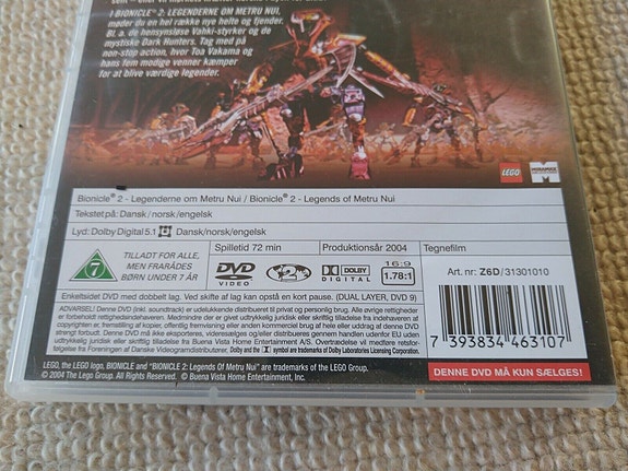 Product image 5 of 6