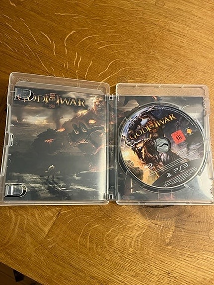 Product image 3 of 4