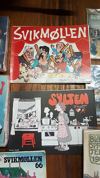 Product image 2 of 8