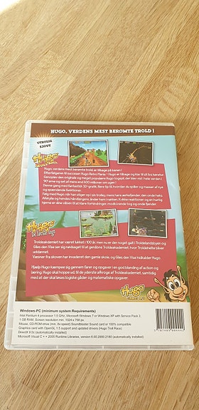 Product image 2 of 2