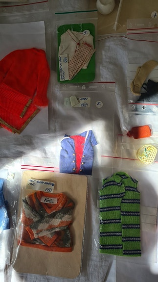 Product image 3 of 7