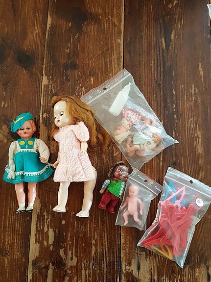 Product image 1 of 6