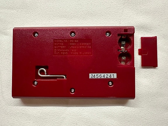 Product image 6 of 7