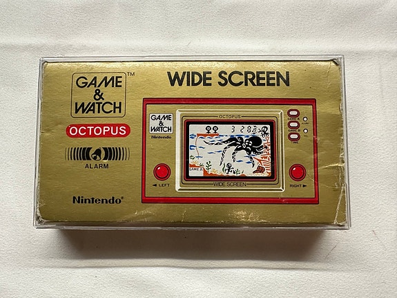 Product image 4 of 7