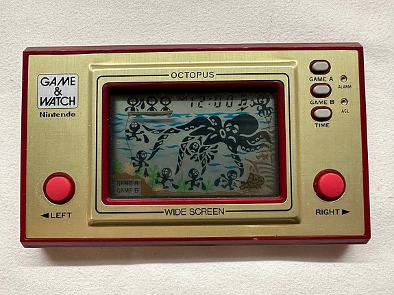 Product image 7 of 7