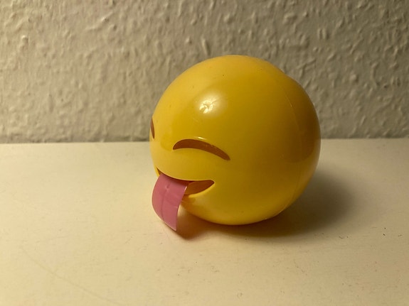 Product image 1 of 2