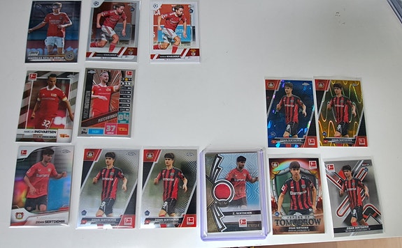 Product image 1 of 4