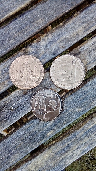 Product image 1 of 8