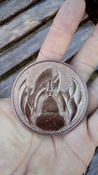 Product image 6 of 8