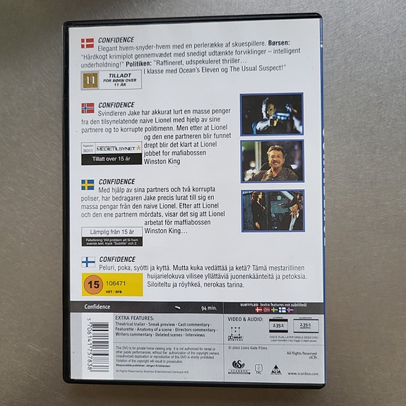 Product image 2 of 2