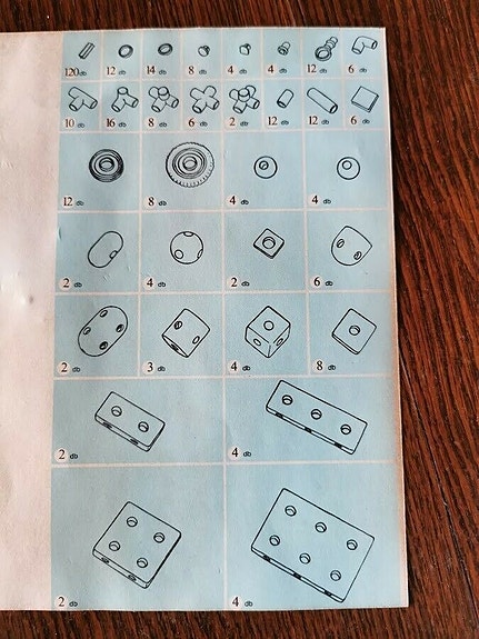 Product image 3 of 7