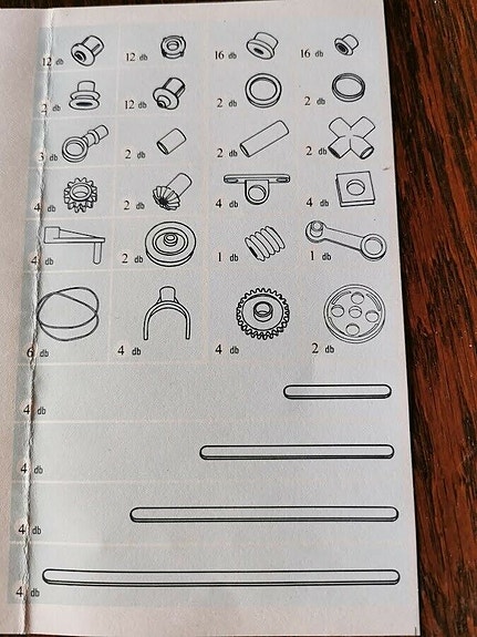 Product image 5 of 7