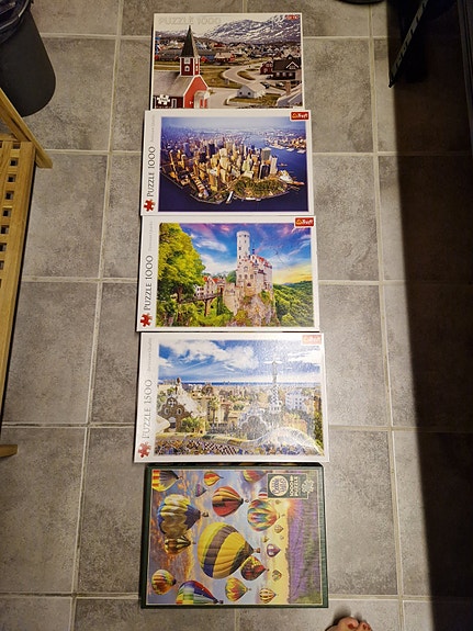 Product image 1 of 4