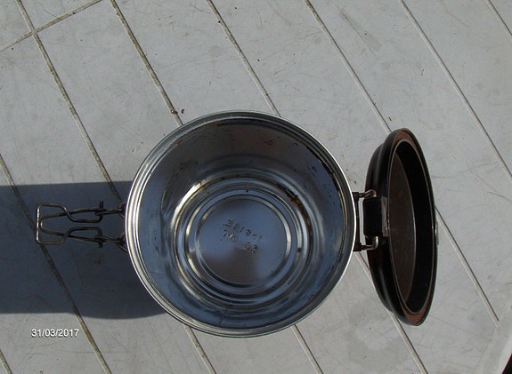 Product image 5 of 8