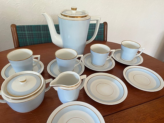 Product image 1 of 8