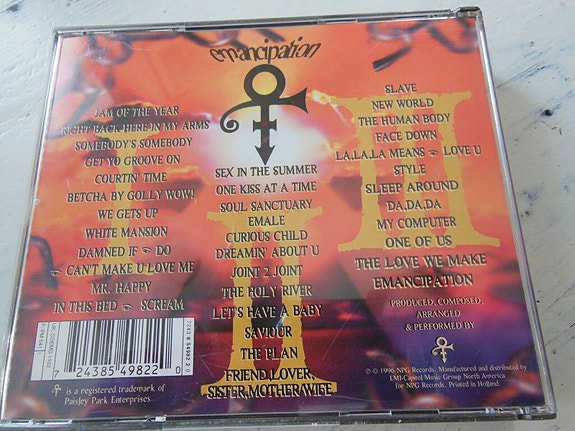 Product image 2 of 5