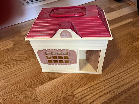 Product image 1 of 5