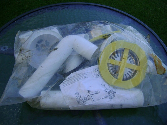 Product image 1 of 3