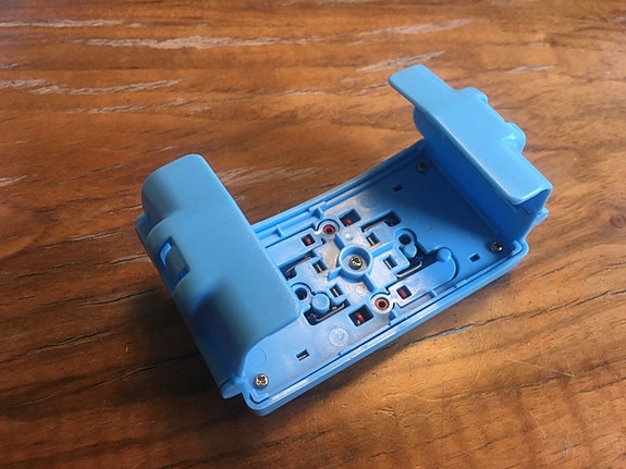 Product image 4 of 4