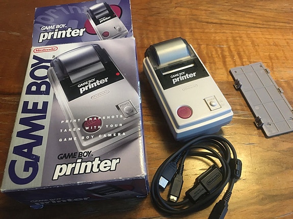 Product image 1 of 4