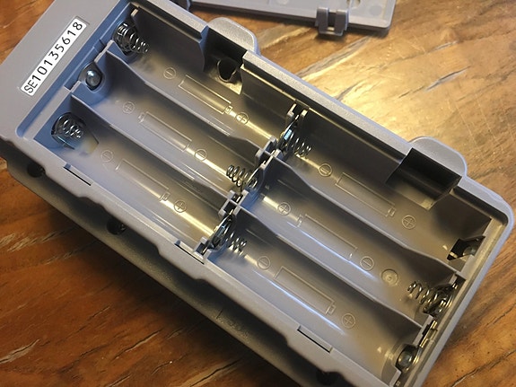 Product image 4 of 4