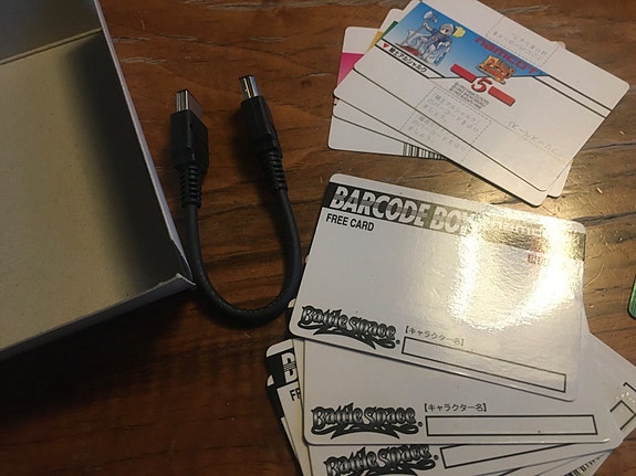 Product image 5 of 7