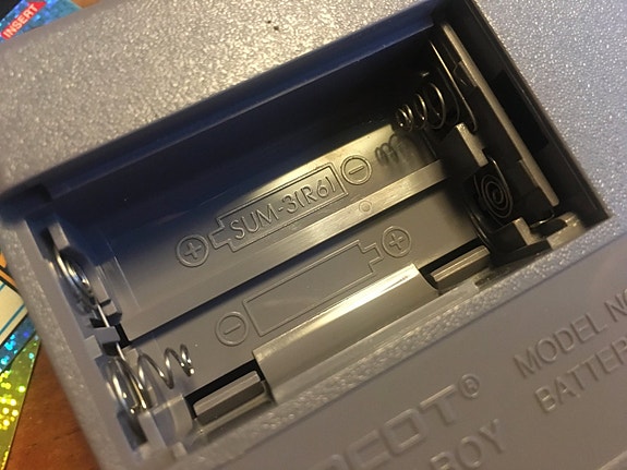 Product image 3 of 7
