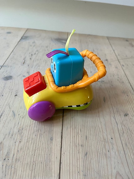 Product image 3 of 4