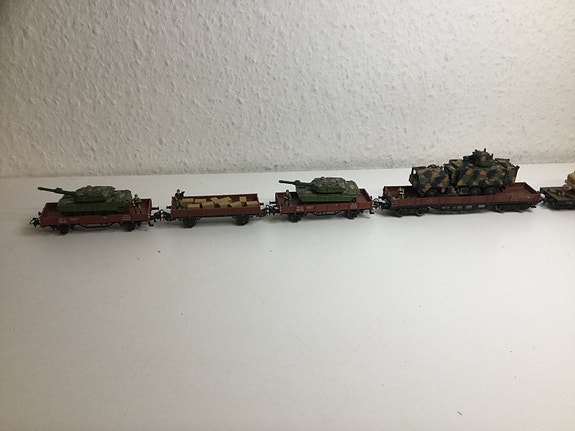 Product image 2 of 7