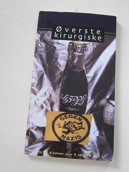 Product image 1 of 5