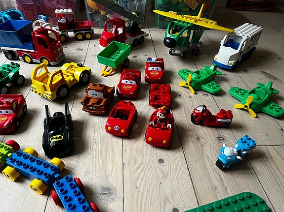 Product image 2 of 10