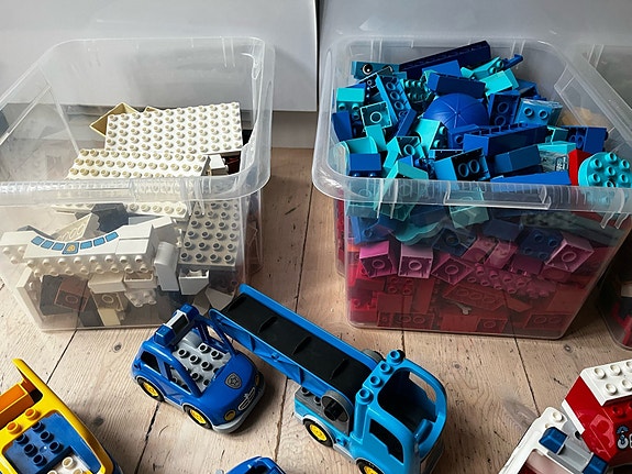 Product image 5 of 10