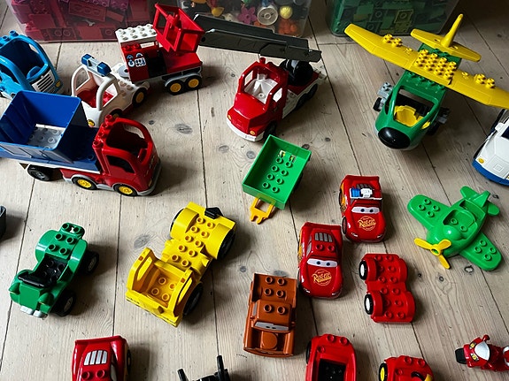 Product image 4 of 10