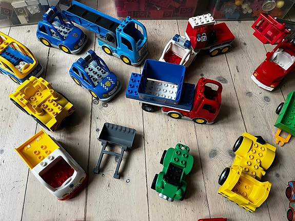 Product image 6 of 10