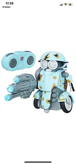 Product image 2 of 8
