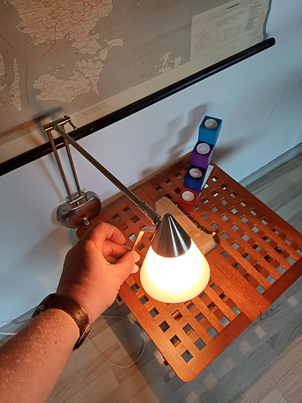 Product image 1 of 5