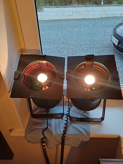 Product image 1 of 7