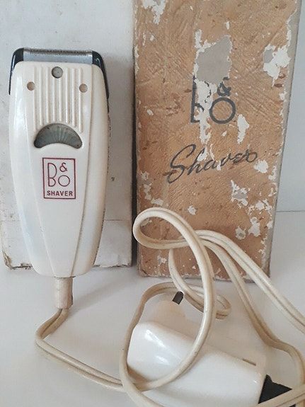 Product image 1 of 8