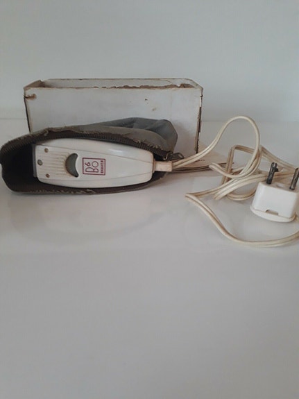 Product image 3 of 8