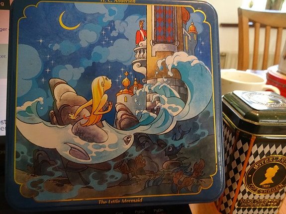 Product image 6 of 7